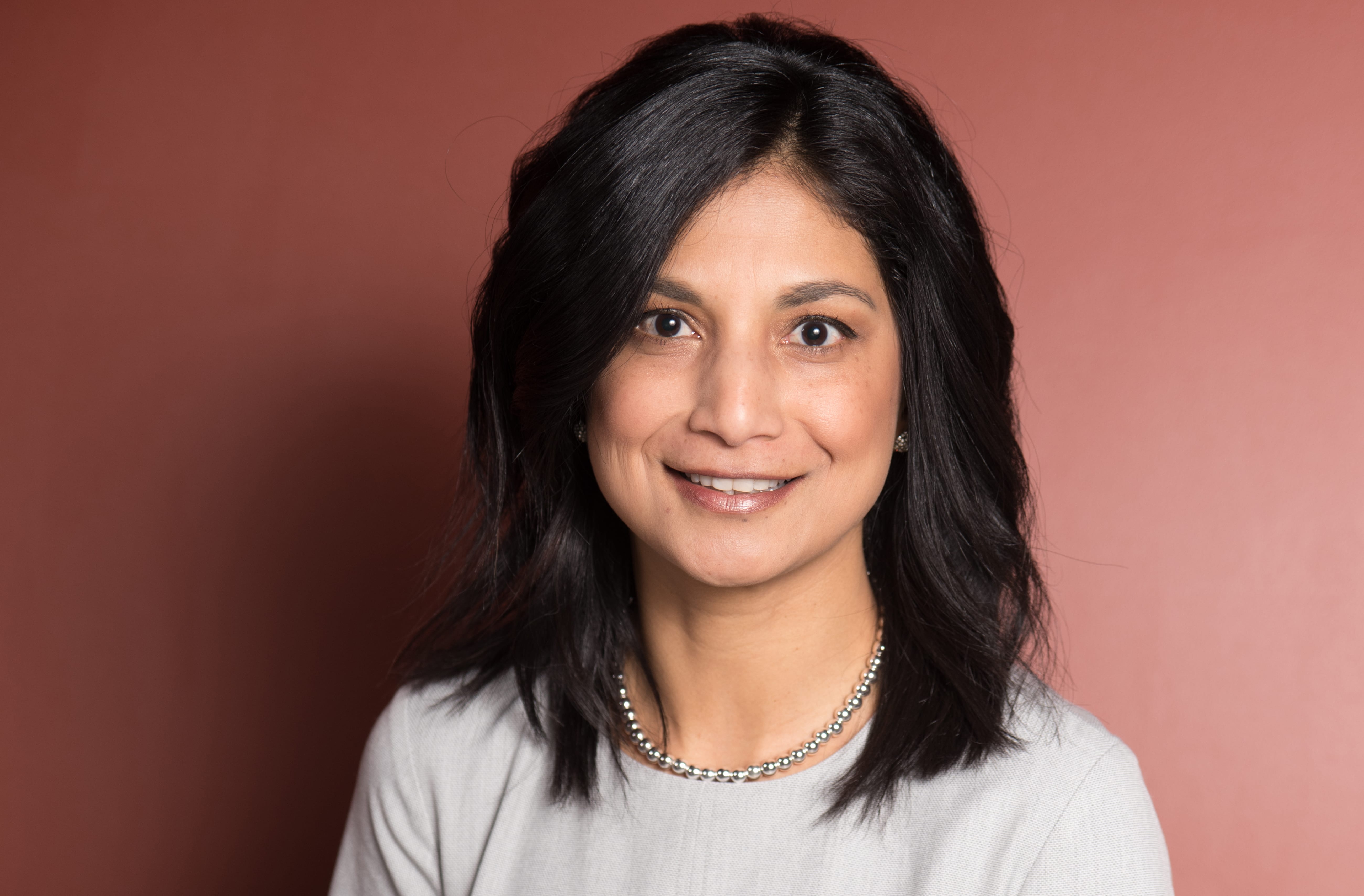 Amanda Benoit & Amanda Phister Syracuse Woman Magazine